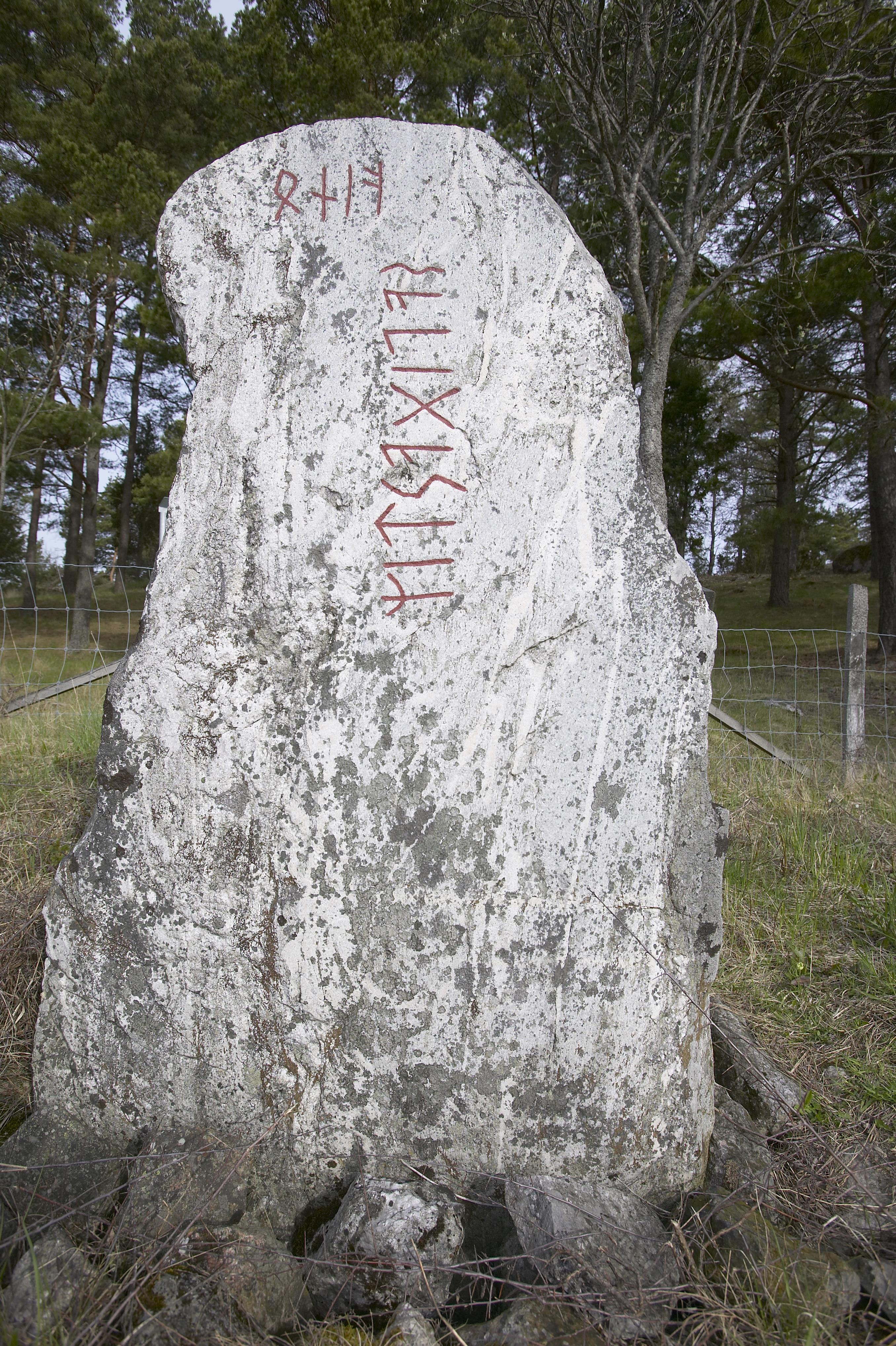 Bengt A Lundberg, Sö24 Berga