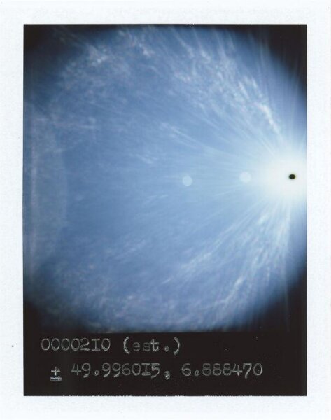 Anton Kusters, Wittlich , 0000220 (est.) , 49.996015, 6.88847 , AP