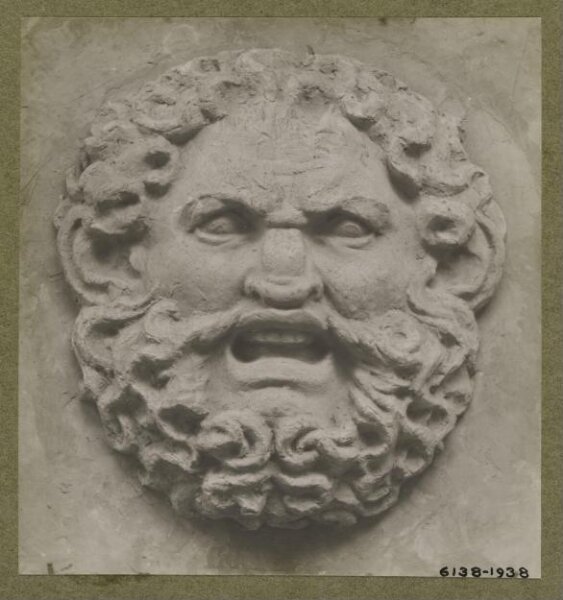 unknown, Photograph