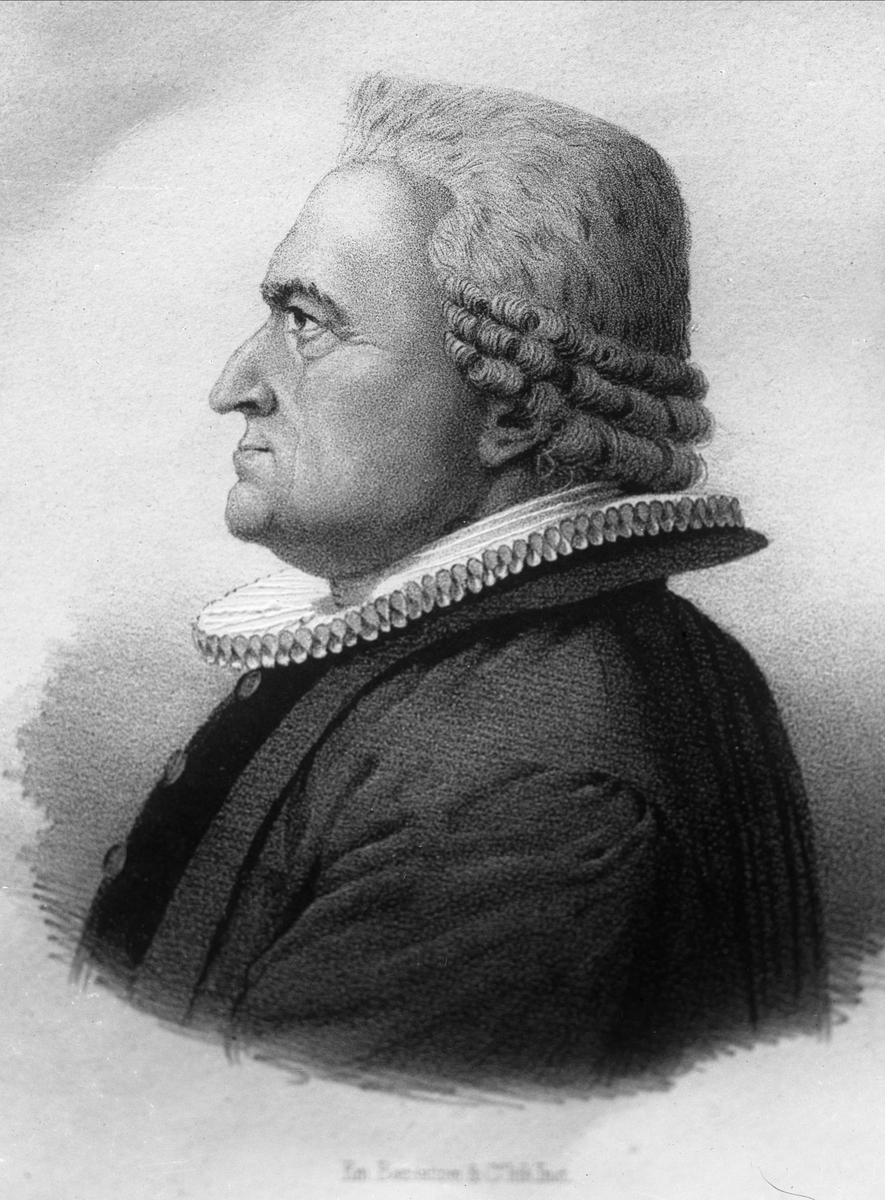 Gustav Borgen, NFB.40462