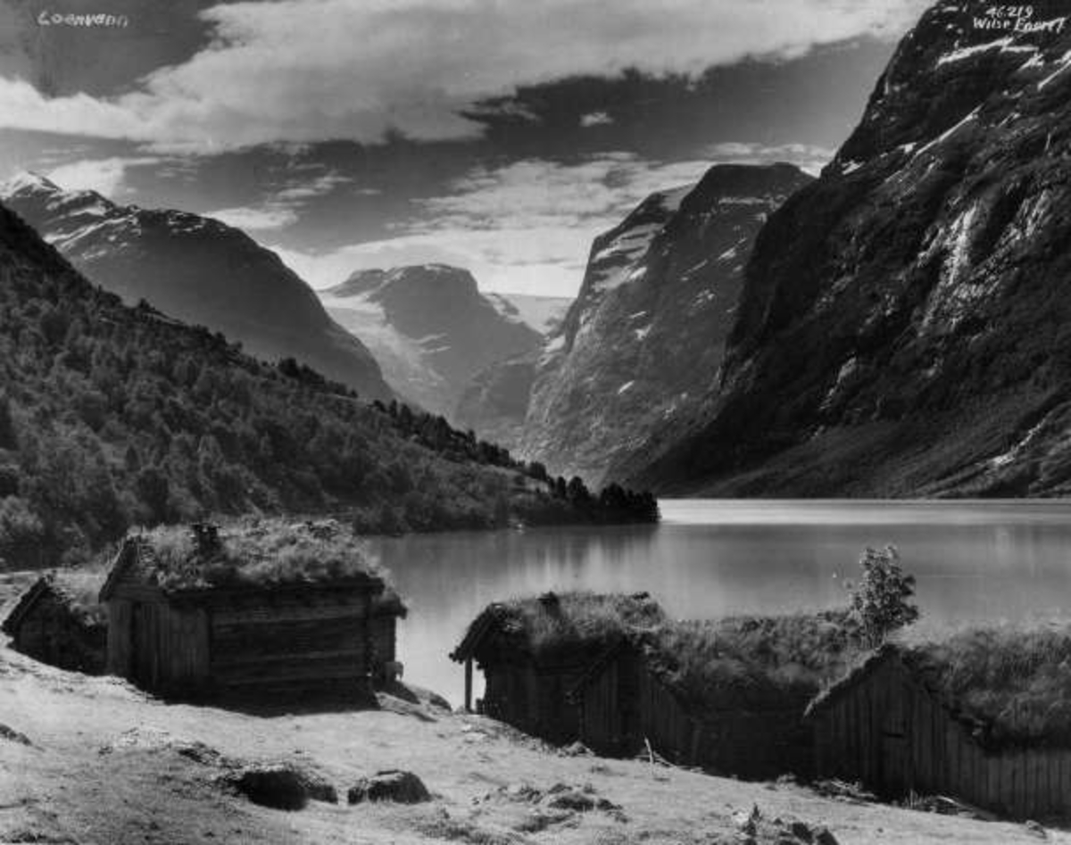 Anders Beer Wilse, -6756