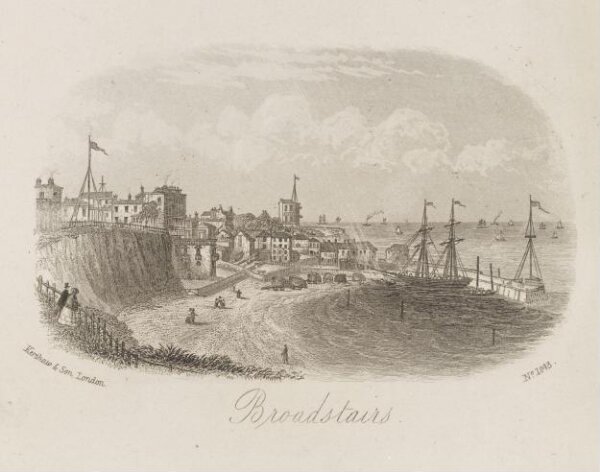 Unknown, Print