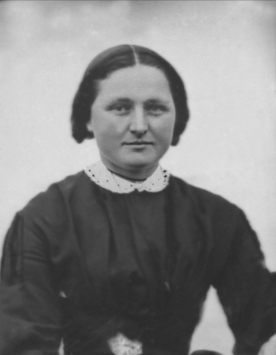 Gustav Borgen, NFB.38035