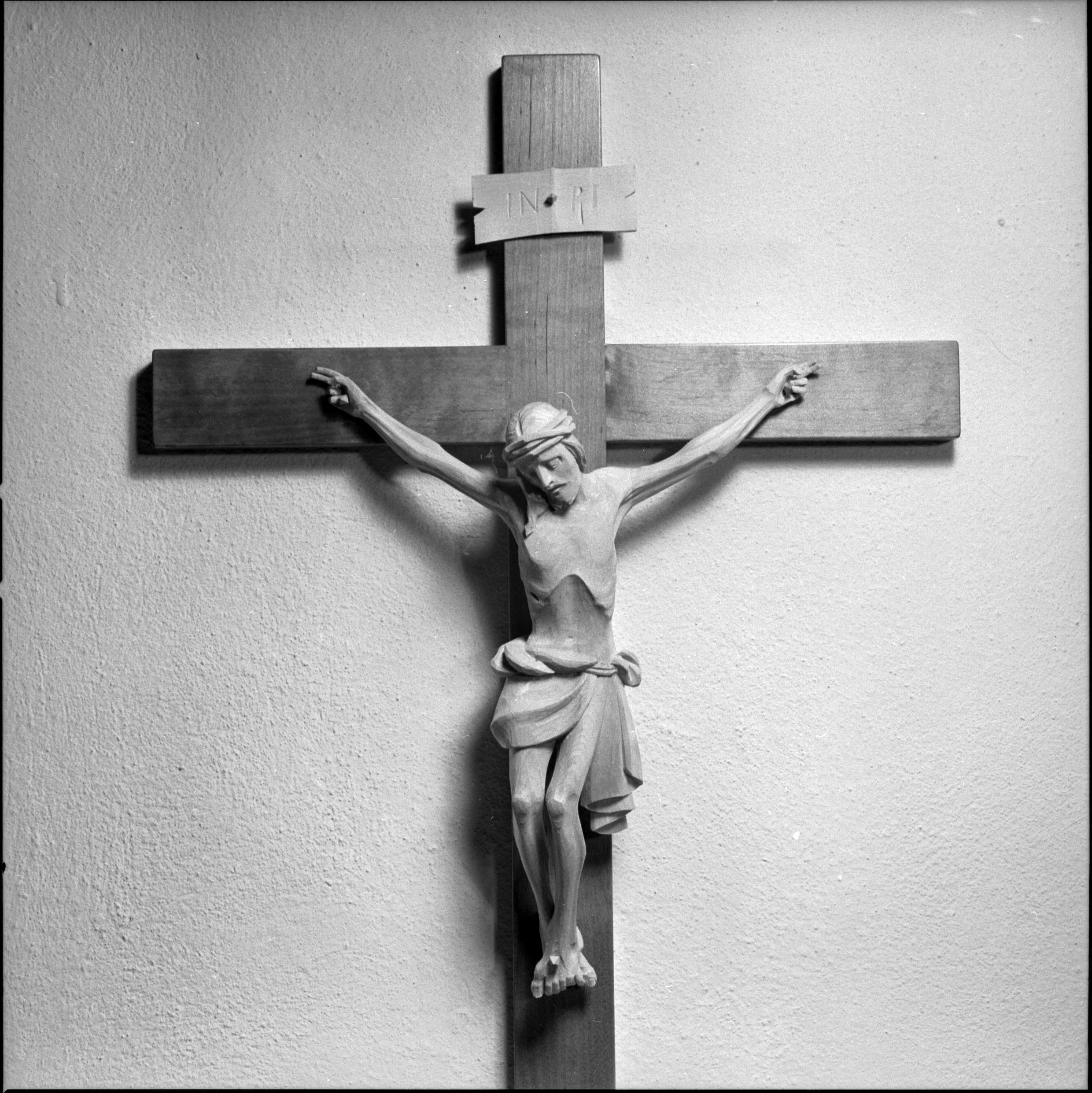 Marianne Bratt Gustafsson, Gnosjö kyrka
