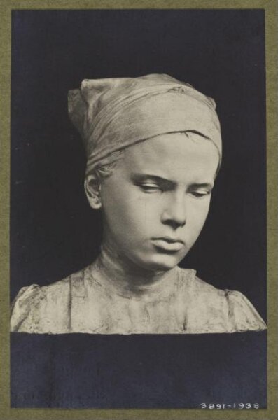 unknown, Photograph