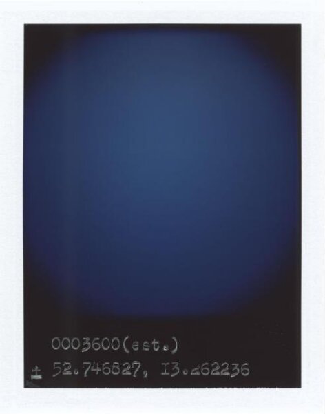 Anton Kusters, Lehnitz , 0003600 (est.) , 52.746827, 13.262236 , AP