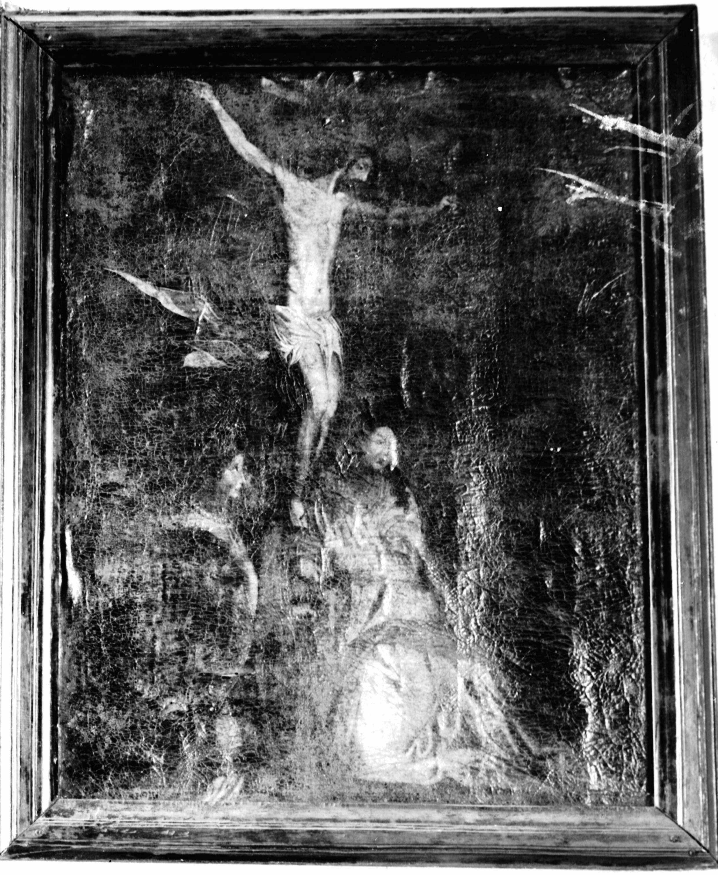 Anders Roland, Torsångs kyrka