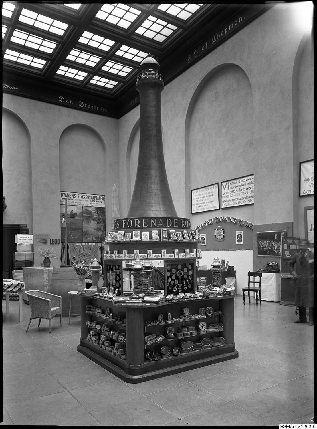 Sven Sjöstedt, bilder, fotografi, genomsiktsbild