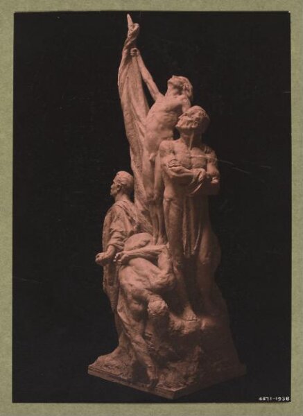 unknown, Photograph