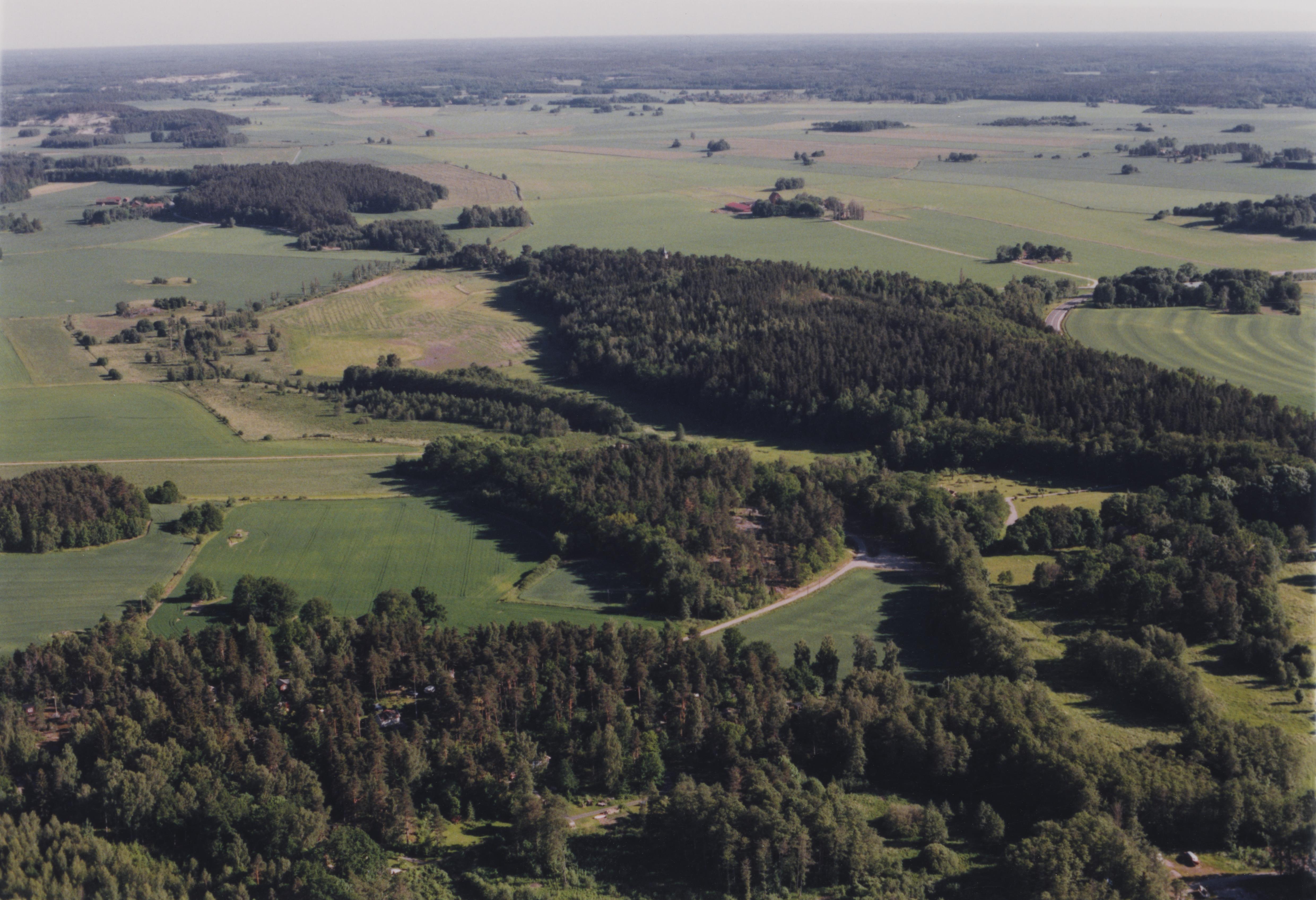 Jan Norrman, Jäder 159:1