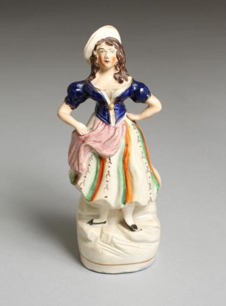 Unknown, Sculpture