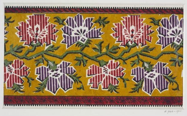 unknown, Print