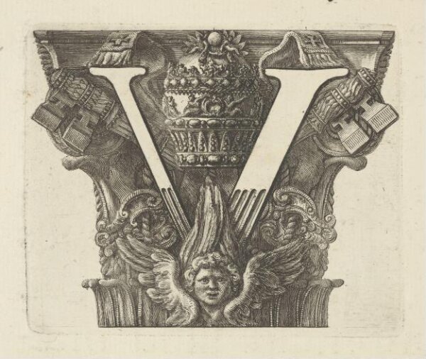 Giovanni Battista Piranesi, On the Grandeur and the Architecture of the Romans