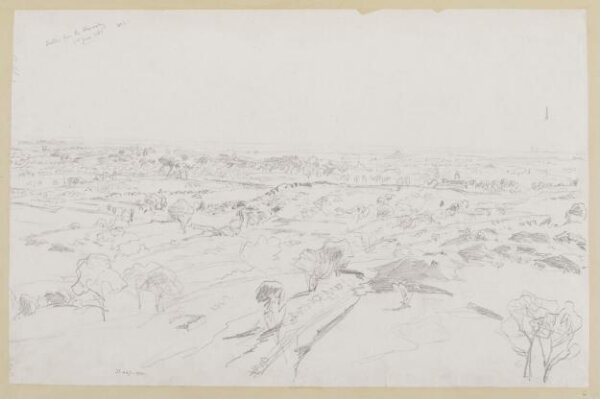 Simpson, William (R.I.), India. Original Sketches made in the Years 1859-60-61-62.