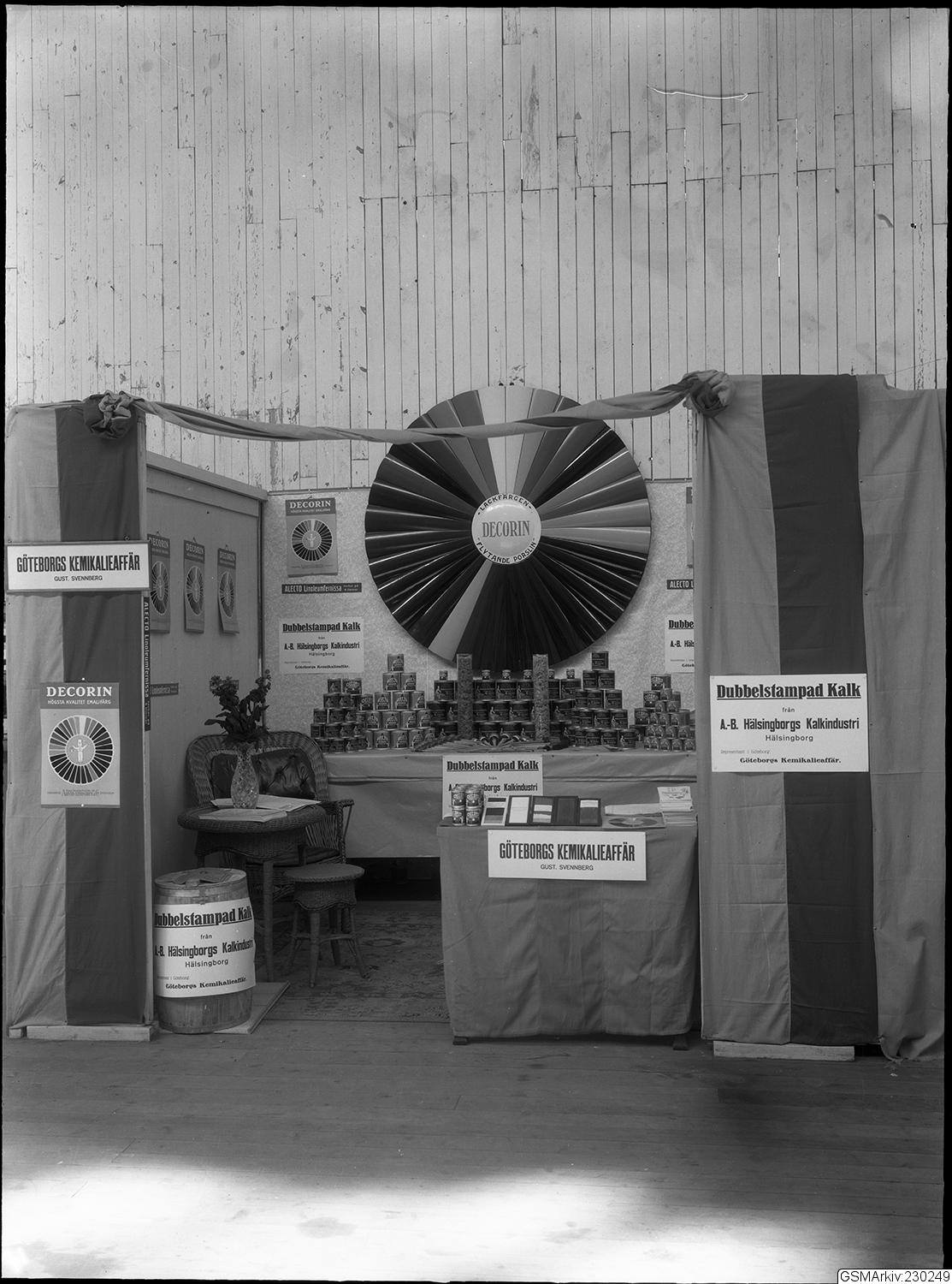 Sven Sjöstedt, negativ, bilder, fotografi, genomsiktsbild