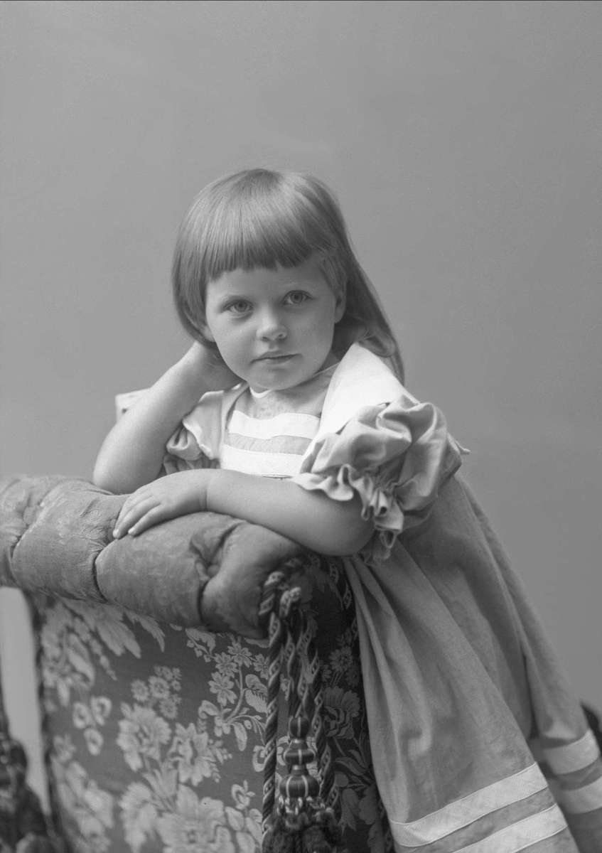 Gustav Borgen, NFB.50568