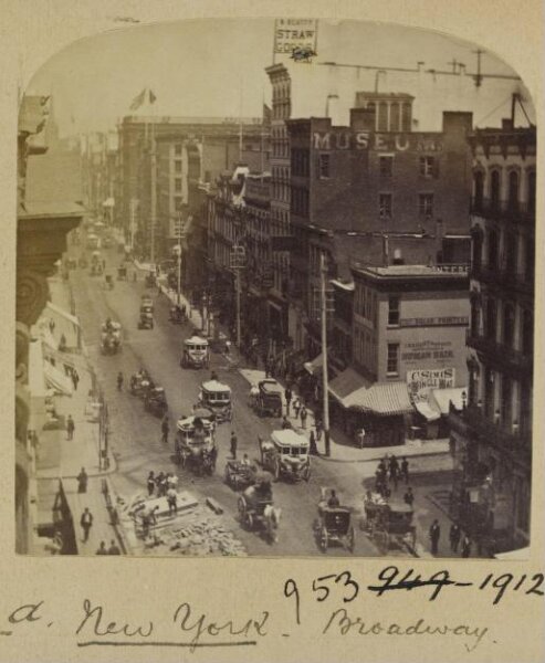 Unknown, Photograph