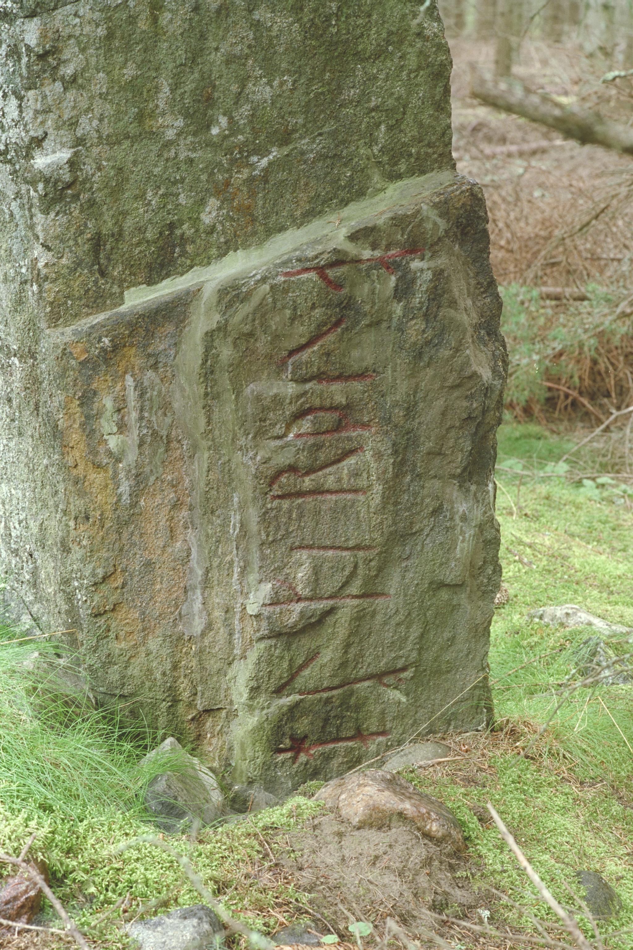 Bengt A Lundberg, Sö130 Hagstugan