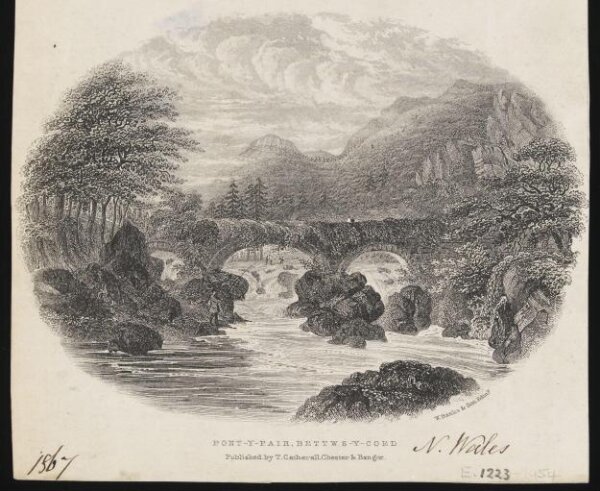 Unknown, Print