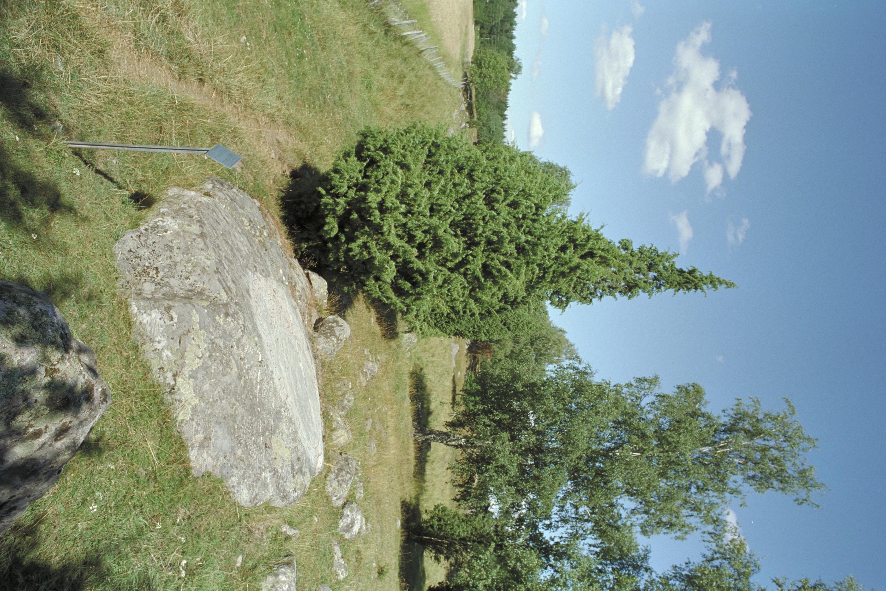 Bengt A Lundberg, Sö188 Åkerby