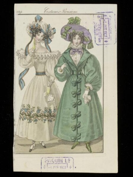 Unknown, Print