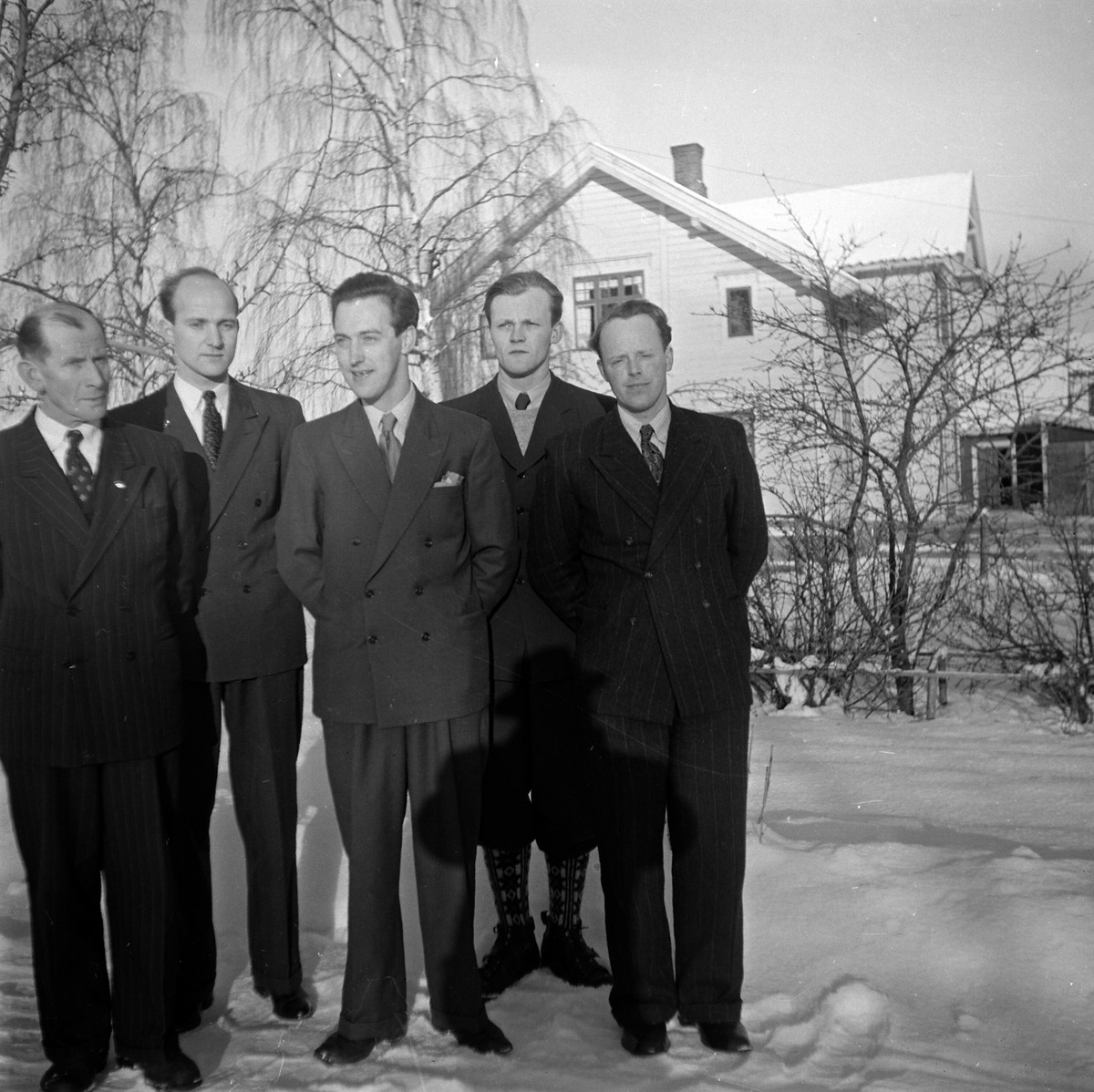 Adolf Skjegstad, ASK-04826