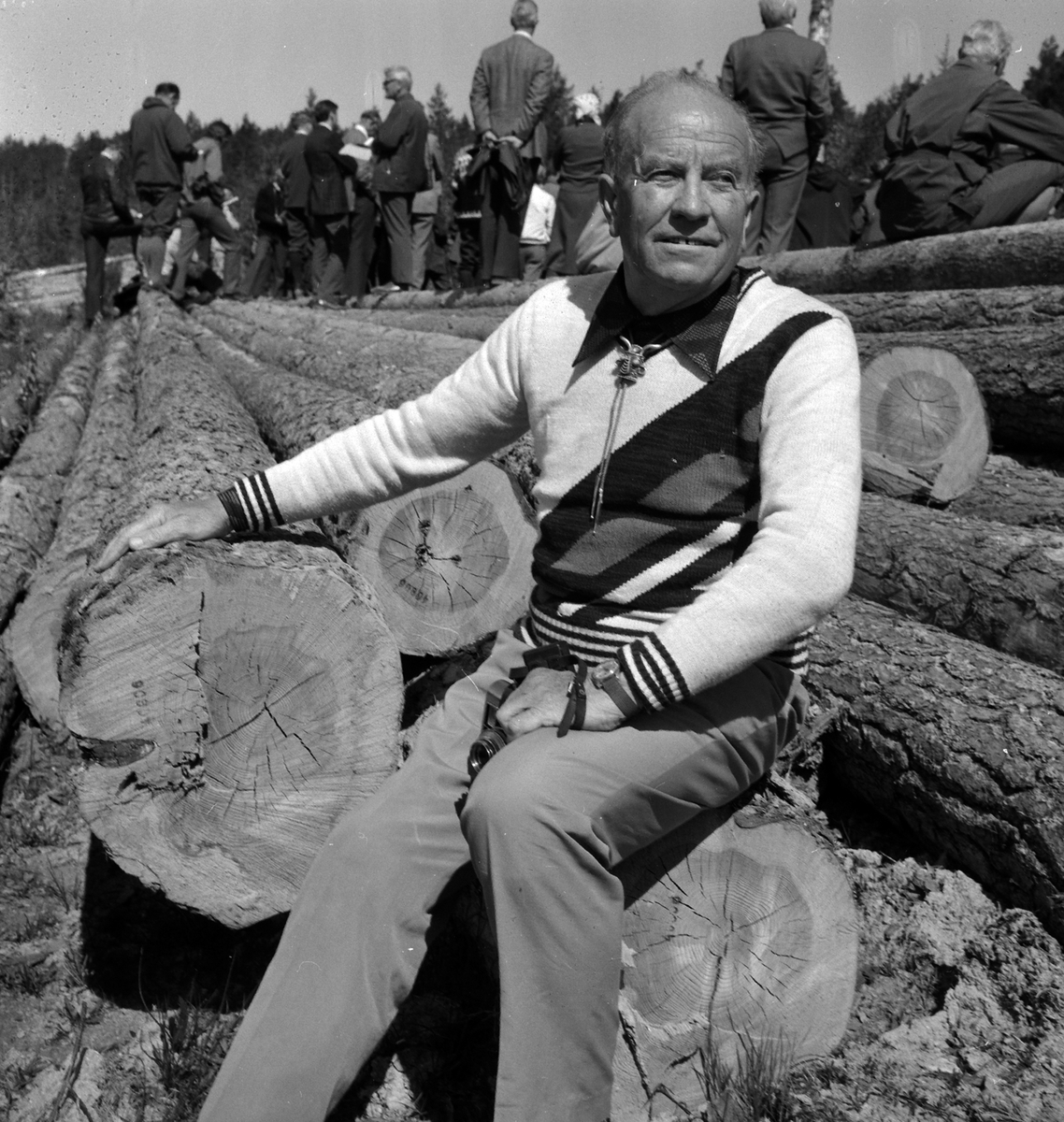 Adolf Skjegstad, ASK-02337