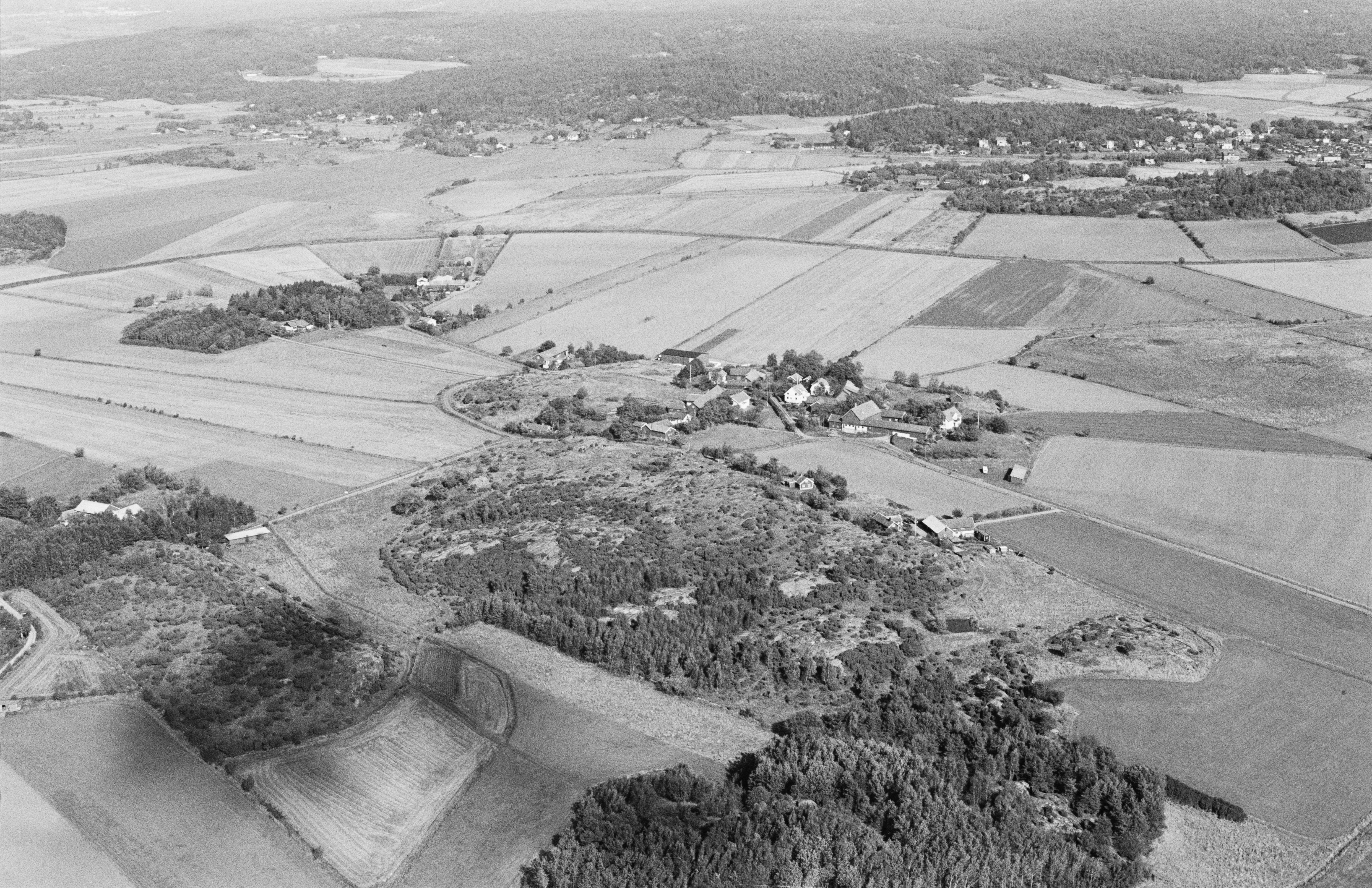 Jan Norrman, Säve 210:2