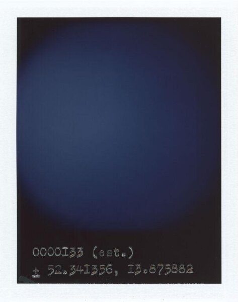 Anton Kusters, Spreenhagen , 0000133 (est.) , 52.341356, 13.875882 , AP