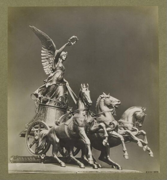 unknown, Photograph