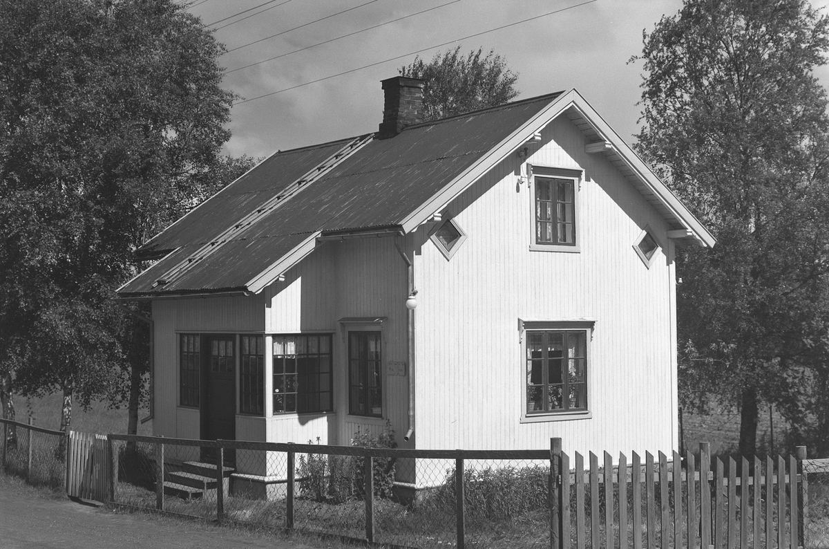 Anno Domkirkeodden, EKSTR: GARDSTUN, KJERNLI. Se Løtenboka, bind 2. Bygdeboka fra 1953, side 389