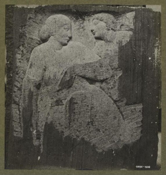 unknown, Photograph