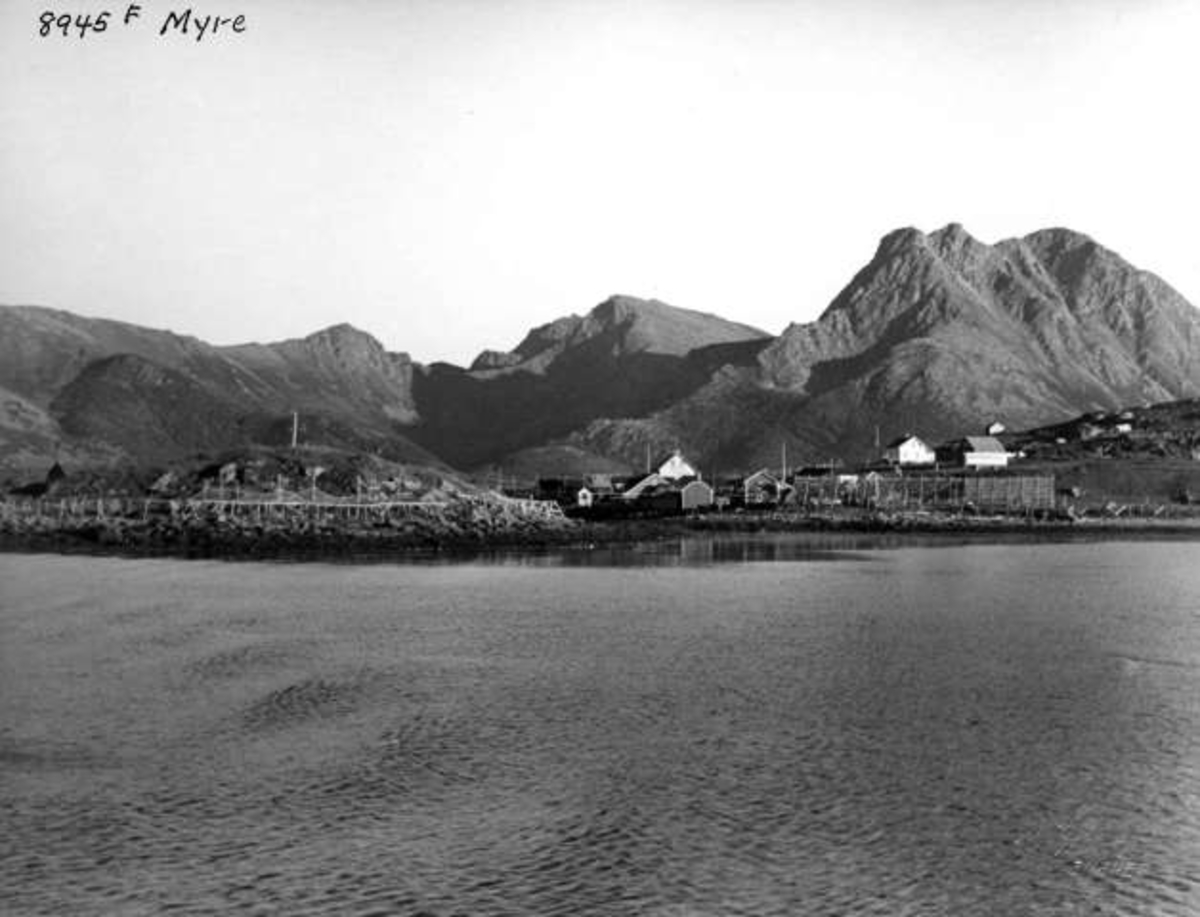 Anders Beer Wilse, -5929