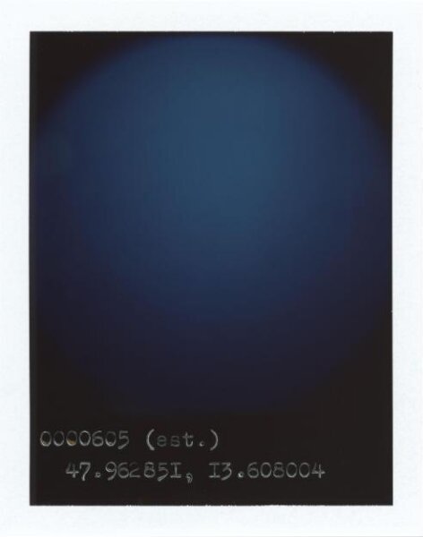 Anton Kusters, Lenzing , 0000605 (est.) , 47.962851, 13.608004 , EX