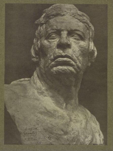 unknown, Photograph