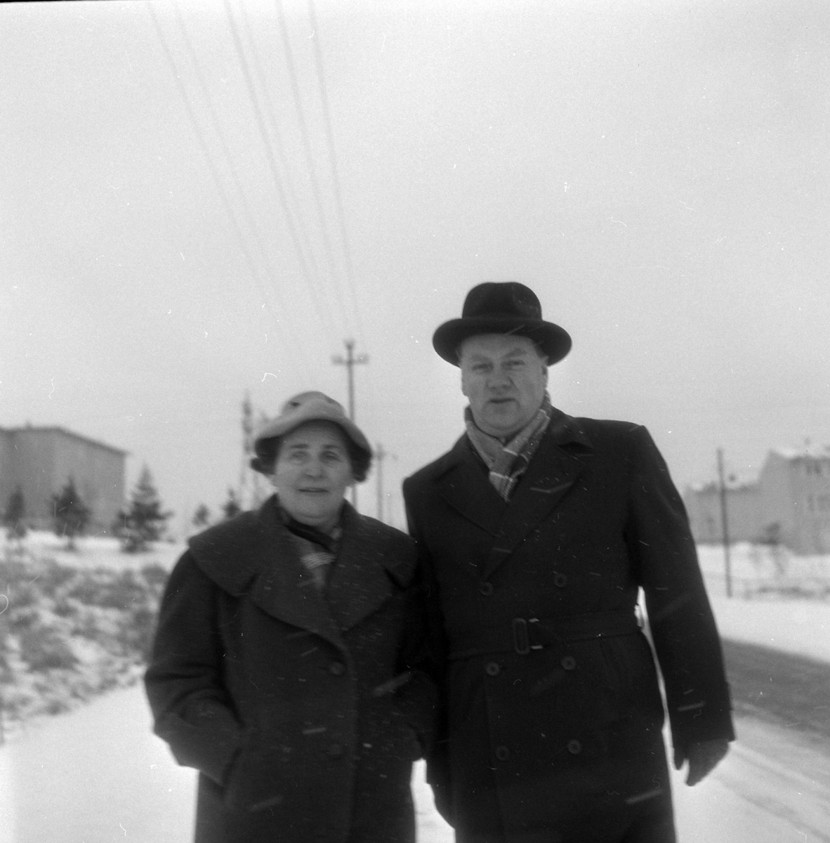 Adolf Skjegstad, ASK-04529