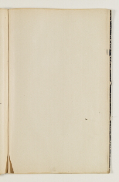 J.A. Jerichau (II), Blank