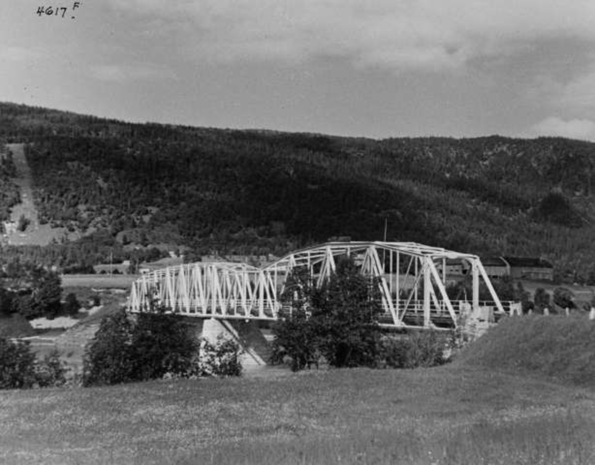 Anders Beer Wilse, -6480