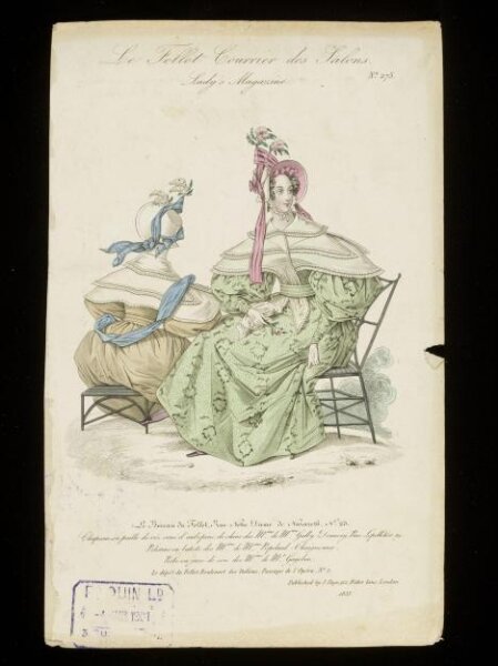 Unknown, Print
