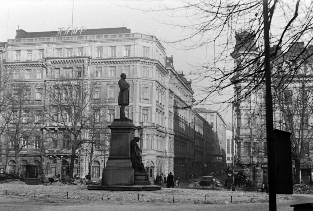 Adolf Skjegstad, ASK-00999
