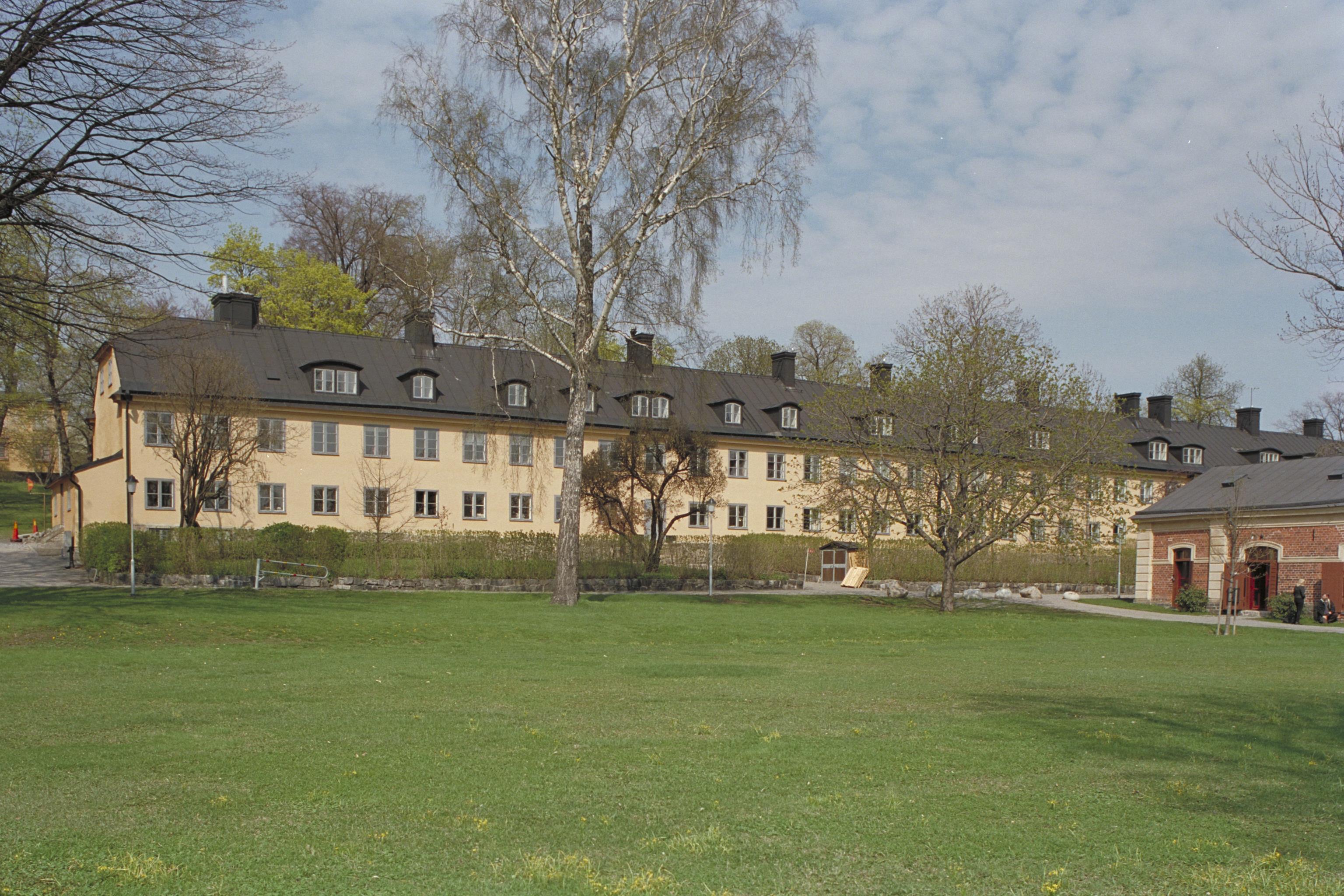 Bengt A Lundberg, Långa raden