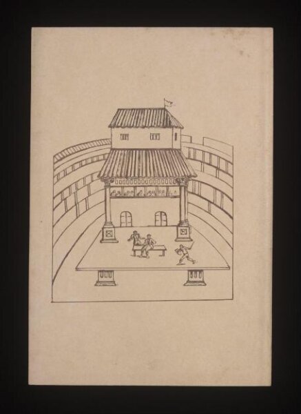 Unknown, Print