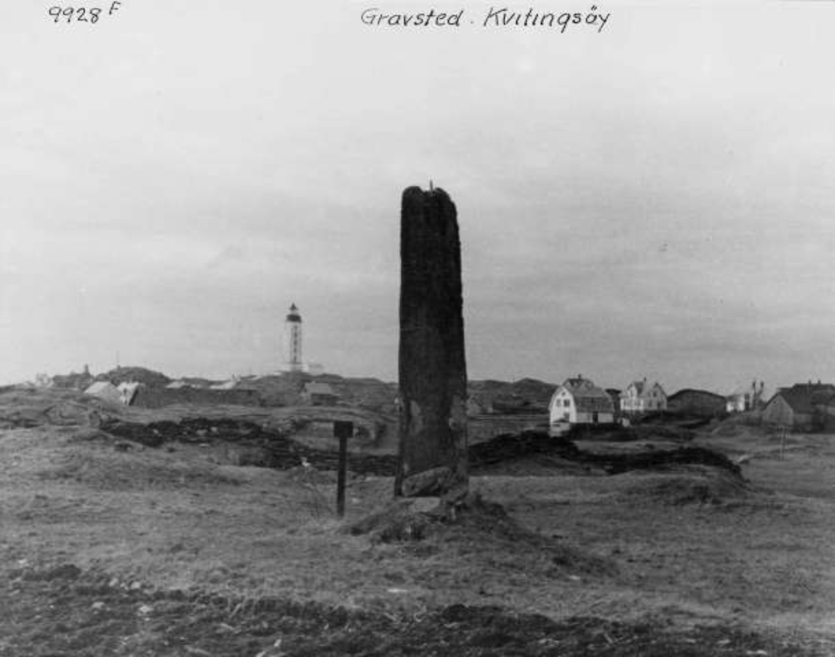 Anders Beer Wilse, -6811