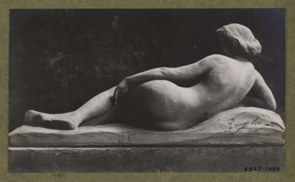 unknown, Photograph