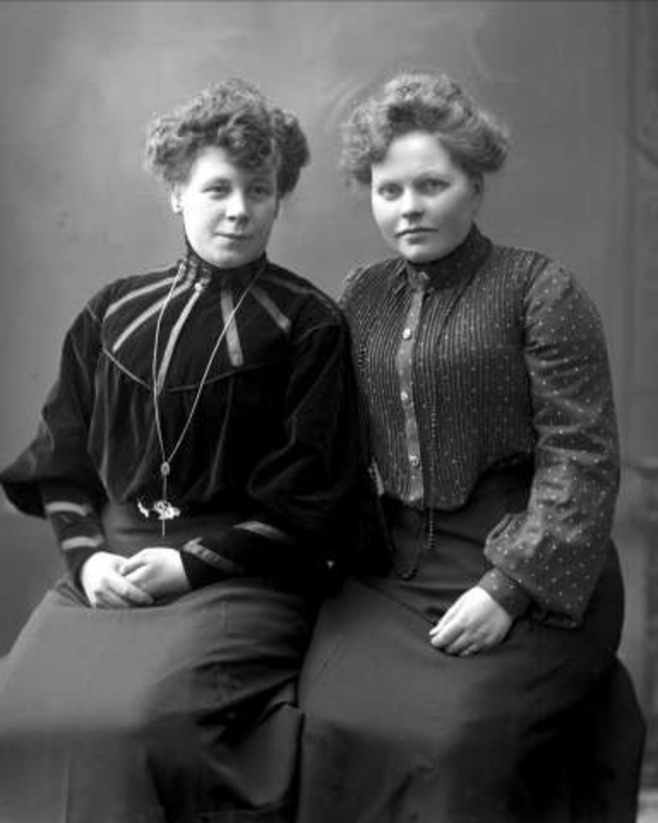 Gustav Borgen, NFB.01884