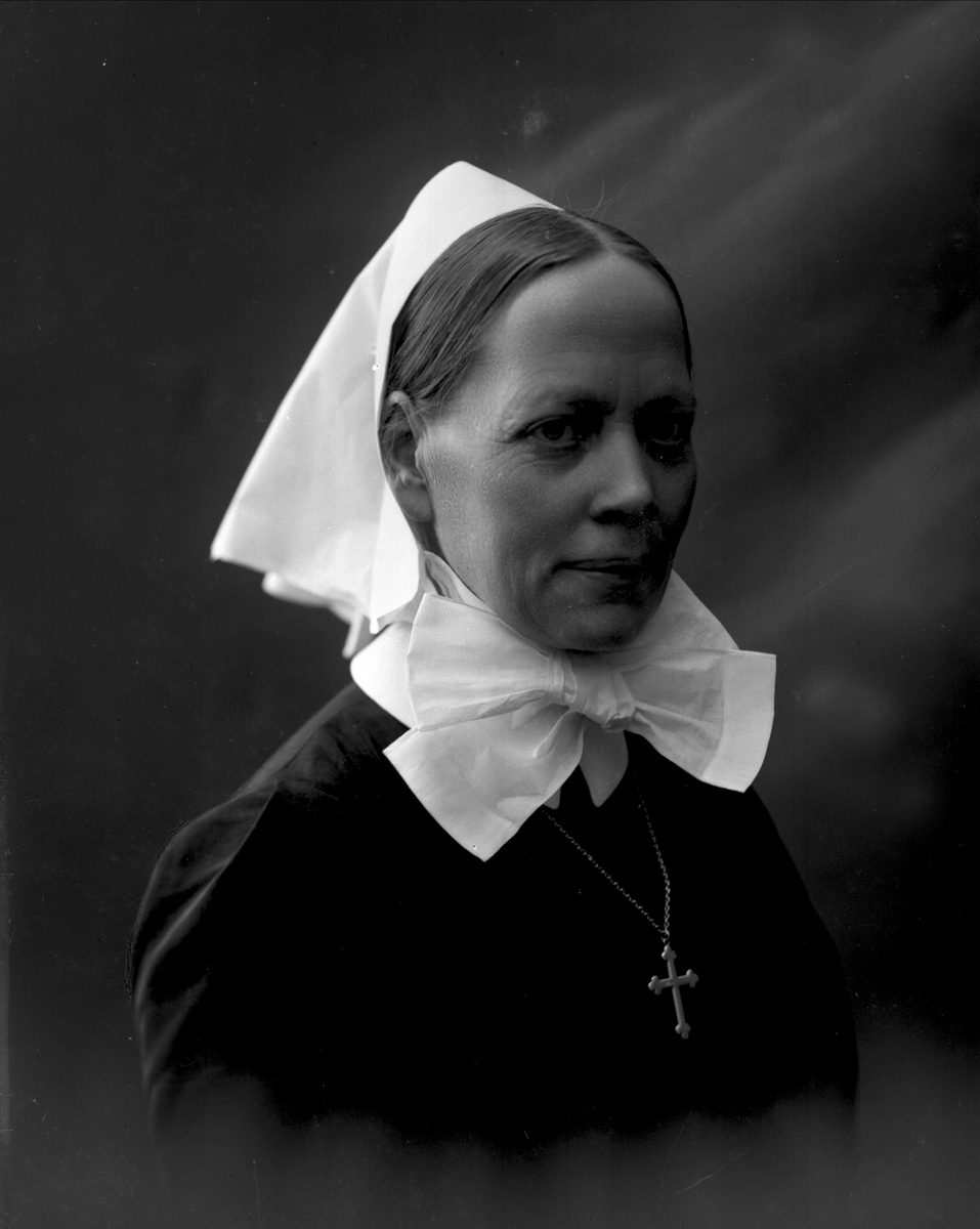 Gustav Borgen, NFB.13001