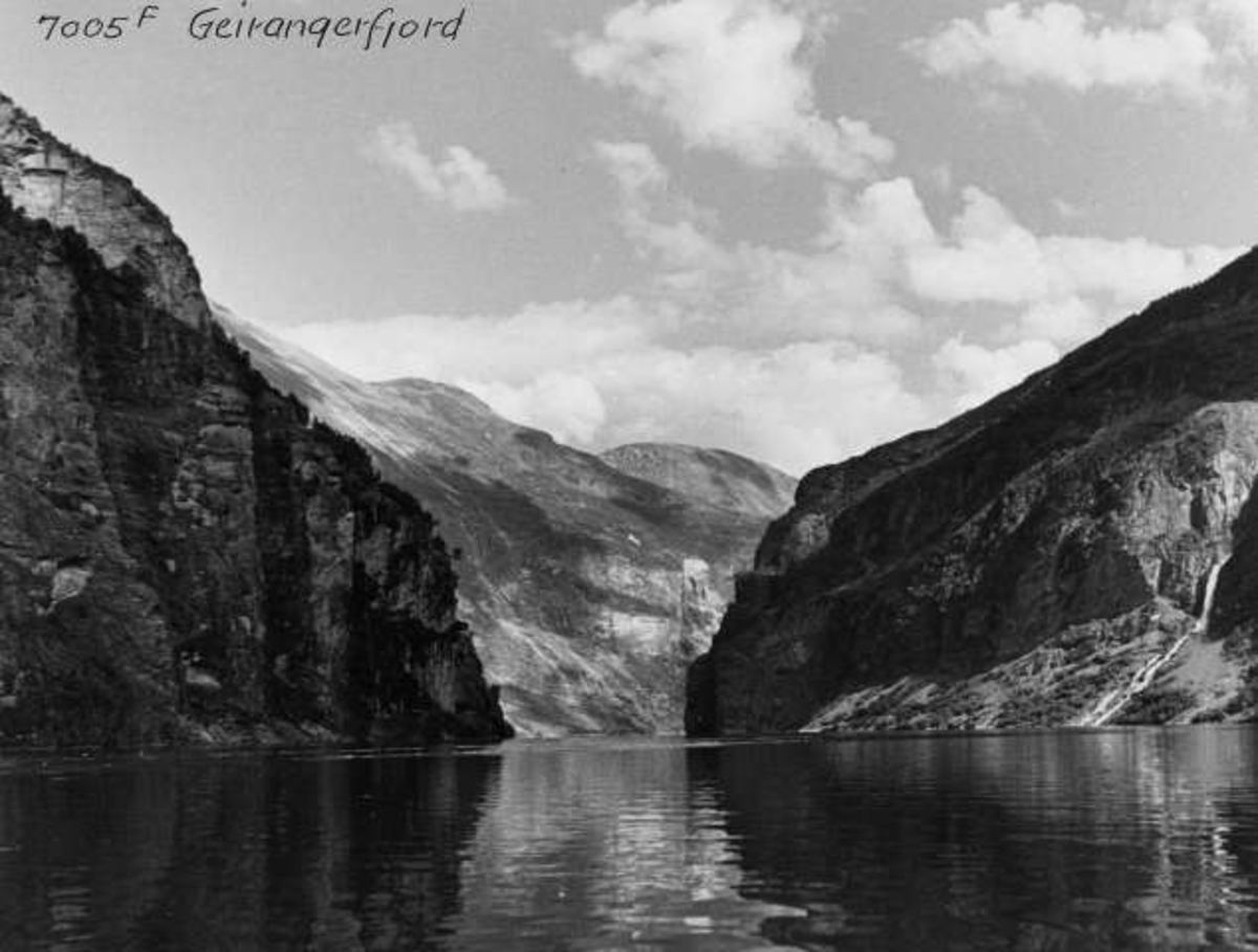 Anders Beer Wilse, -6376