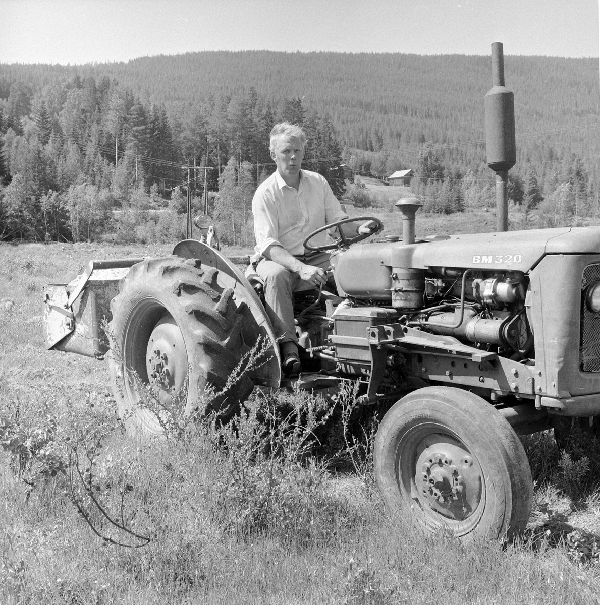 Adolf Skjegstad, ASK-03484