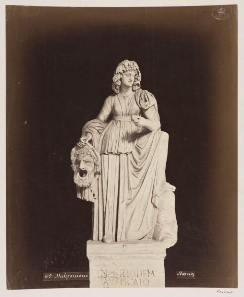 unknown, Photograph