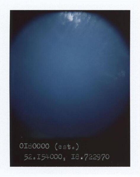 Anton Kusters, Chelmno , 0180000 (est.) , 52.154000, 18.722970 , EX